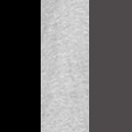 Black-/-Grey-Heather-/-Graphite